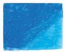 Пастельна крейда Conte Carre Crayon, #006 King blue (Королівський синій) 