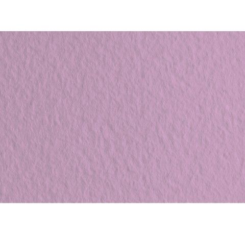 Папір для пастелі Tiziano B2 (50*70см), №33, 160г/м2, фіолетовий, середнє зерно, Fabriano 