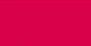 Акрилова фарба Rosa Start, рожева глянсова, 20 ml 