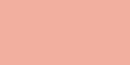 Фарба акрилова матова «Solo Goya» Triton, рожевий тілесний (пластик. баночка), 20 ml 