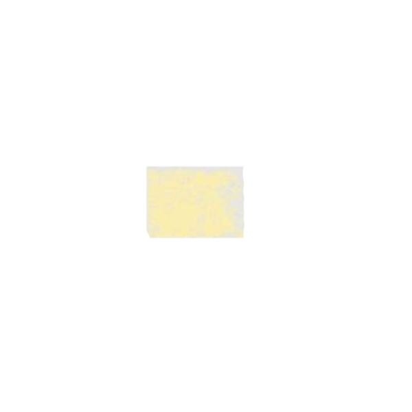 Пастельна крейда Conte Carre Crayon, #047 Naples yellow (Неаполітанський жовтий) 
