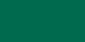 Фарба акрилова матова «Solo Goya» Triton, Зелений темний (пластик. баночка), 20 ml 