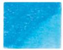 Пастельна крейда Conte Carre Crayon, #029 Light blue (Блакитний) 