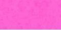 Акрилова фарба Premium Acrylic Cadence, Флуоресцентна рожева, 70 ml 