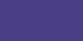 Фарба акрилова матова «Solo Goya» Triton, фіолетовий (пластик. баночка), 20 ml 