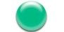 Стеклянные капли, «Фабрика Декора» Зеленый  №04, 30 ml